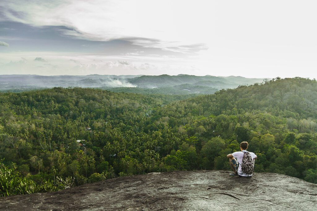 Untitled 1.jpgSri Lanka Outdoors and Adventure shutterstock 581536645 cropped