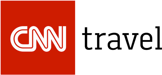 CNN Travel