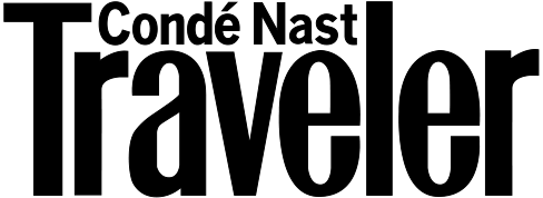 5 1