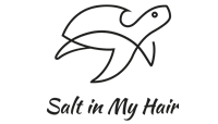Salt in my hair logo_b 1 200