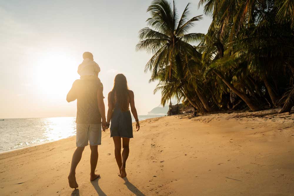 shutterstock_2400399645